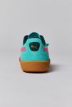 Thumbnail View 4: Puma Women's Palermo Sneaker