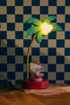 Thumbnail View 2: Sanrio Hello Kitty Pool Party Gooseneck Desk Lamp