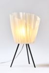 Thumbnail View 2: Wooj Design CS.03  Diaphane Lamp