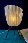 Thumbnail View 1: Wooj Design CS.03  Diaphane Lamp