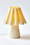 Thumbnail View 2: Wooj Design x Mina Wright The Ruff Lamp