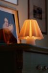 Thumbnail View 3: Wooj Design x Mina Wright The Ruff Lamp