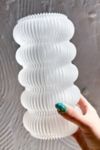 Thumbnail View 3: Me Make Pretty Five Ring Vase