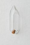 Thumbnail View 3: Glass Crystal Self-Watering Bulb