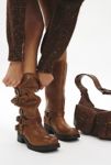 Thumbnail View 1: Steve Madden Brocks Tall Boot