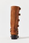 Thumbnail View 6: Steve Madden Brocks Tall Boot