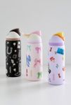 Thumbnail View 1: Owala UO Exclusive FreeSip 32 oz Water Bottle