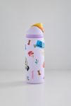 Thumbnail View 2: Owala UO Exclusive FreeSip 32 oz Water Bottle