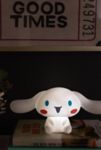 Thumbnail View 1: Sanrio Mood Light