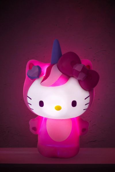 Sanrio Mood Light