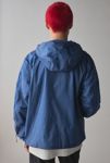 Thumbnail View 3: RAINS Kauto Vision Insulated Jacket