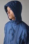 Thumbnail View 5: RAINS Kauto Vision Insulated Jacket