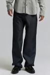 Thumbnail View 1: GUESS ORIGINALS Kit Relaxed Fit Baggy Jean