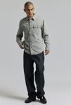 Thumbnail View 3: GUESS ORIGINALS Kit Relaxed Fit Baggy Jean