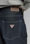 Thumbnail View 4: GUESS ORIGINALS Kit Relaxed Fit Baggy Jean