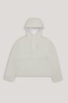 Thumbnail View 1: RAINS Suva Hardshell Anorak Jacket