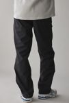 Thumbnail View 3: RAINS Suva Hardshell Waterproof Pant