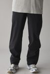 Thumbnail View 1: RAINS Suva Hardshell Waterproof Pant