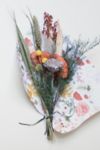 Thumbnail View 2: Roxanne’s Dried Flowers Mushroom Forager Bouquet