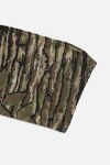 Thumbnail View 2: Frankie Collective Rework Realtree Camo Bandeau