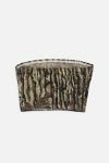 Thumbnail View 3: Frankie Collective Rework Realtree Camo Bandeau