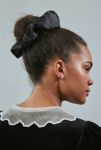 Thumbnail View 1: Gem Oversized Scrunchie