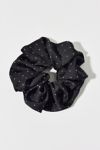 Thumbnail View 2: Gem Oversized Scrunchie