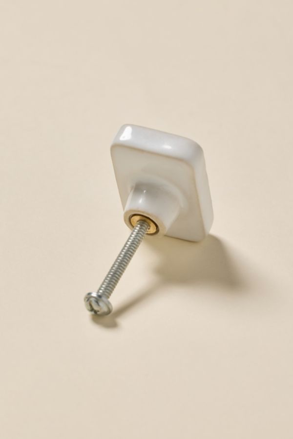 Slide View: 2: Playing Card Knob/Wall Hook