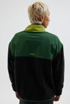 Thumbnail View 2: PRAISE Backcountry Popover Jacket