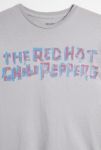 Thumbnail View 3: Red Hot Chili Peppers Tippa My Tongue Graphic Tee