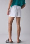 Thumbnail View 2: Nike UO Exclusive Essential 3” Lap Swim Short