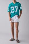 Thumbnail View 3: Nike UO Exclusive Essential 3” Lap Swim Short