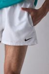 Thumbnail View 4: Nike UO Exclusive Essential 3” Lap Swim Short