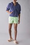 Thumbnail View 3: Nike UO Exclusive Essential 3” Lap Short