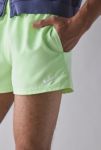 Thumbnail View 4: Nike UO Exclusive Essential 3” Lap Short