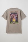 Thumbnail View 1: Parks Project Point Reyes Graphic Tee