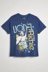 Thumbnail View 1: Lionel Richie All Night Long Graphic Tee