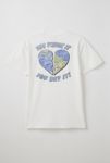 Thumbnail View 1: Parks Project You Break It You Buy It Graphic Tee