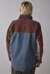 Thumbnail View 1: KAVU Throwshirt Flex Jacket