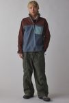 Thumbnail View 2: KAVU Throwshirt Flex Jacket