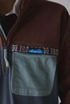 Thumbnail View 3: KAVU Throwshirt Flex Jacket