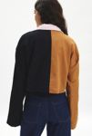 Thumbnail View 4: Urban Renewal Remade Workwear Jacket