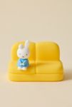 Thumbnail View 3: Miffy Sofa Blind Box Phone & Tablet Stand