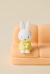 Thumbnail View 4: Miffy Sofa Blind Box Phone & Tablet Stand