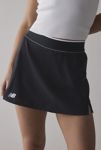 Thumbnail View 2: New Balance Tournament Mini Skort