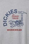 Thumbnail View 3: Dickies Scorpion Cotton Graphic Tee