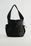 Thumbnail View 1: Standard Cloth Nylon Shoulder Bag