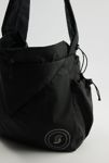 Thumbnail View 2: Standard Cloth Nylon Shoulder Bag