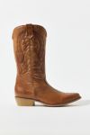 Thumbnail View 1: Coconuts By Matisse Footwear Gaucho Cowboy Boot