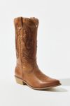 Thumbnail View 2: Coconuts By Matisse Footwear Gaucho Cowboy Boot